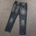 BRERY TROUSERS 454