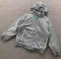 GCI JACKET 454