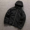 PAA JACKET 455