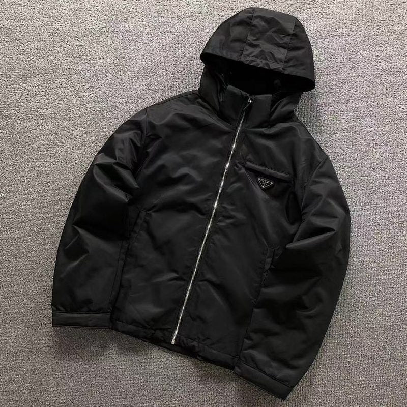 PAA JACKET 455