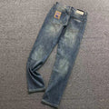 BRERY TROUSERS 455