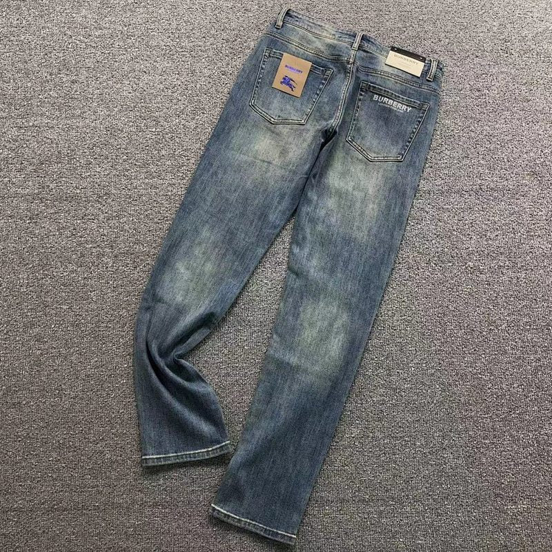 BRERY TROUSERS 455