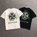 COME HETS T-SHIRT 455