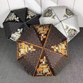 L UMBRELLA 455