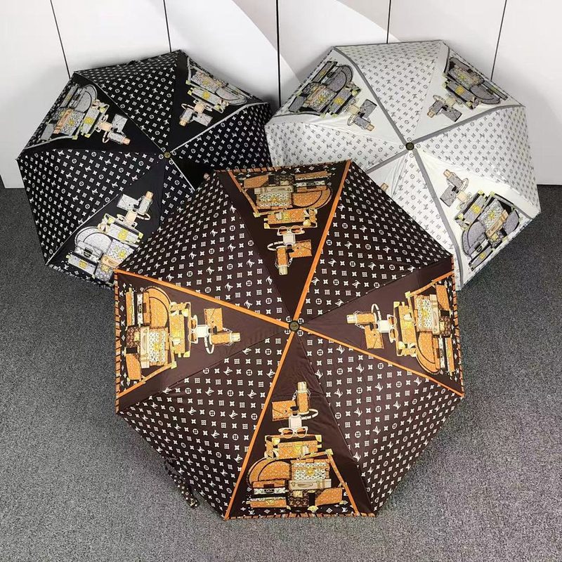 L UMBRELLA 455