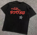 SP5DER T-SHIRT 455