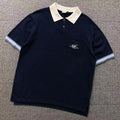 DO POLO SWEATER 455