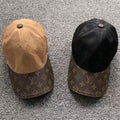 L HAT 455