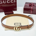 BELT #455