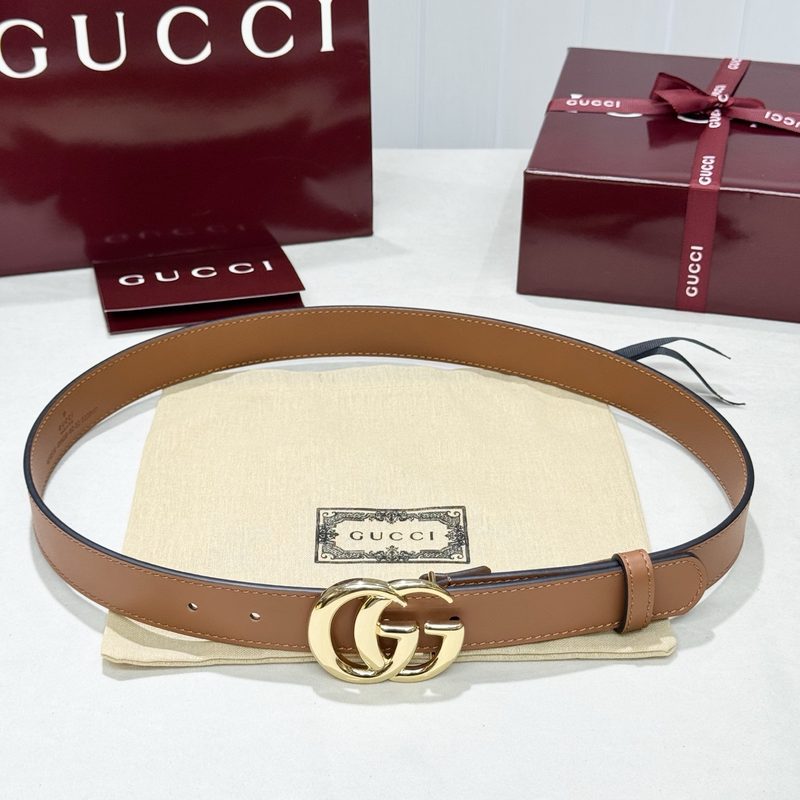 BELT #455