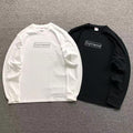 SRE LONG SLEEVED 455