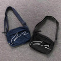 LACOSTE BAG 456