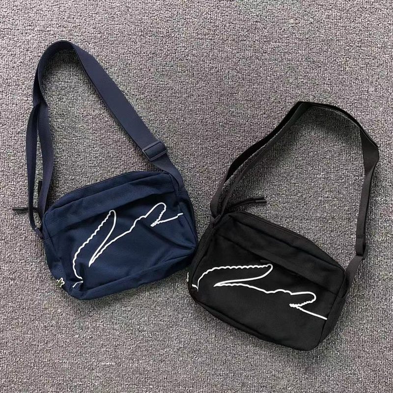 LACOSTE BAG 456