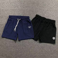 ADIDAS SHORTS FEMAIE STYIE 456