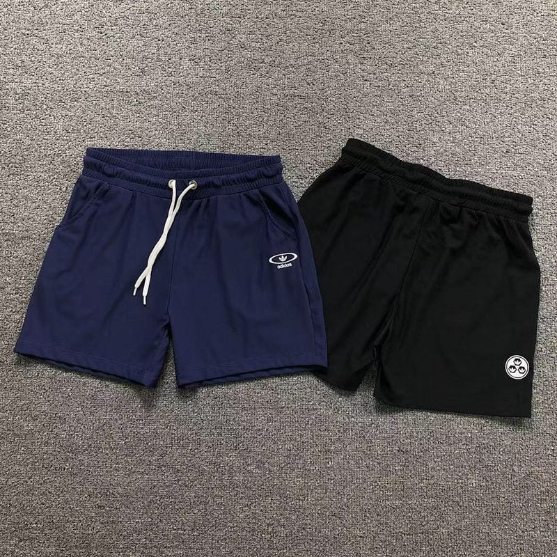 ADIDAS SHORTS FEMAIE STYIE 456