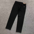 BRERY TROUSERS 456