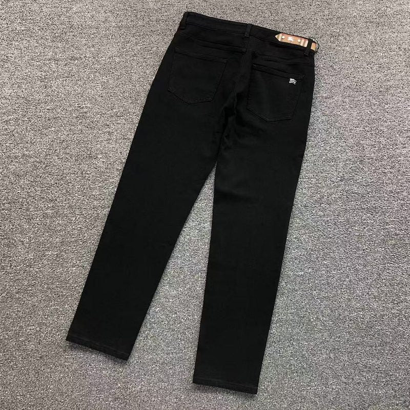 BRERY TROUSERS 456