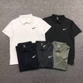 NIKE POLO 456