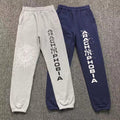 SP5DER TROUSERS 456