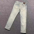 PAA TROUSERS 456
