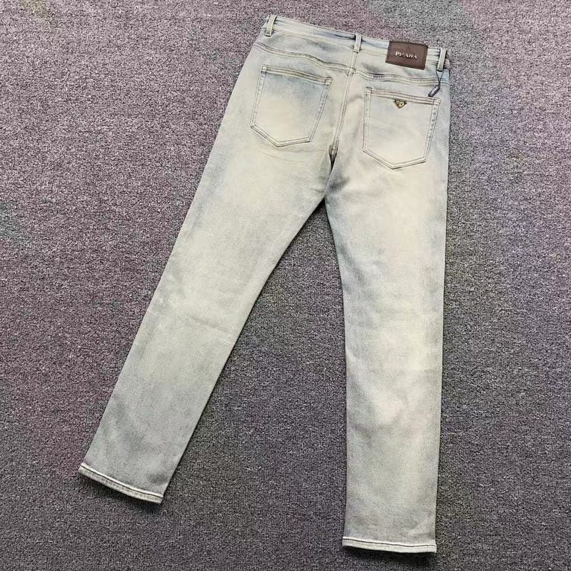 PAA TROUSERS 456