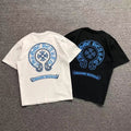 COME HETS T-SHIRT 456