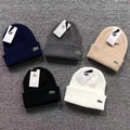 LACOSTE HAT 456