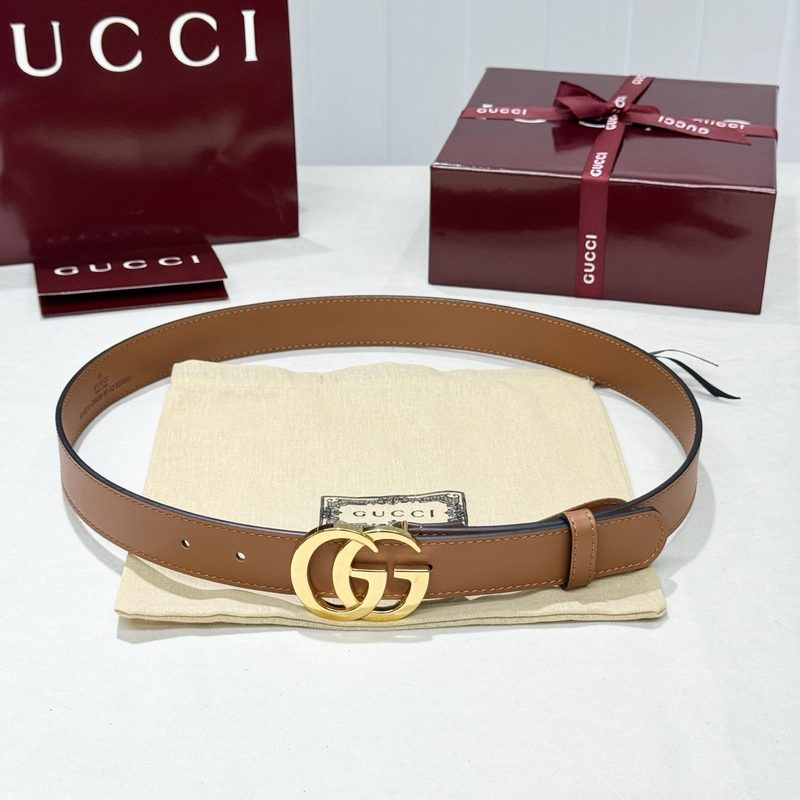 BELT #456