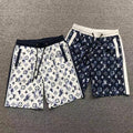 L SHORTS 456
