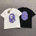 BAPE T-SHIRT 456