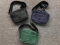 LACOSTE BAG 457