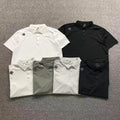 DSET POLO 457