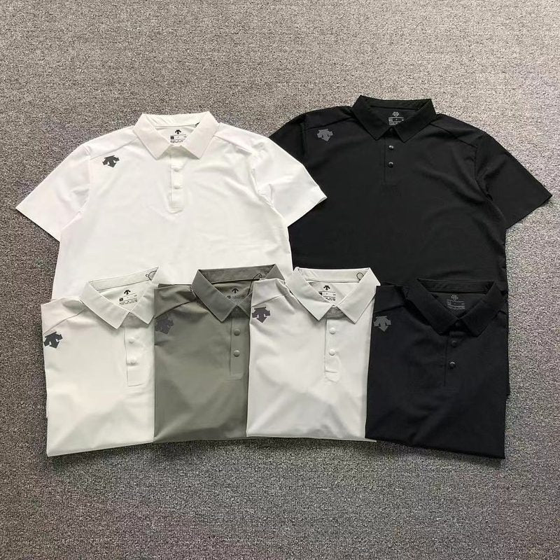 DSET POLO 457