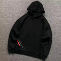 PAA HOODIE 457