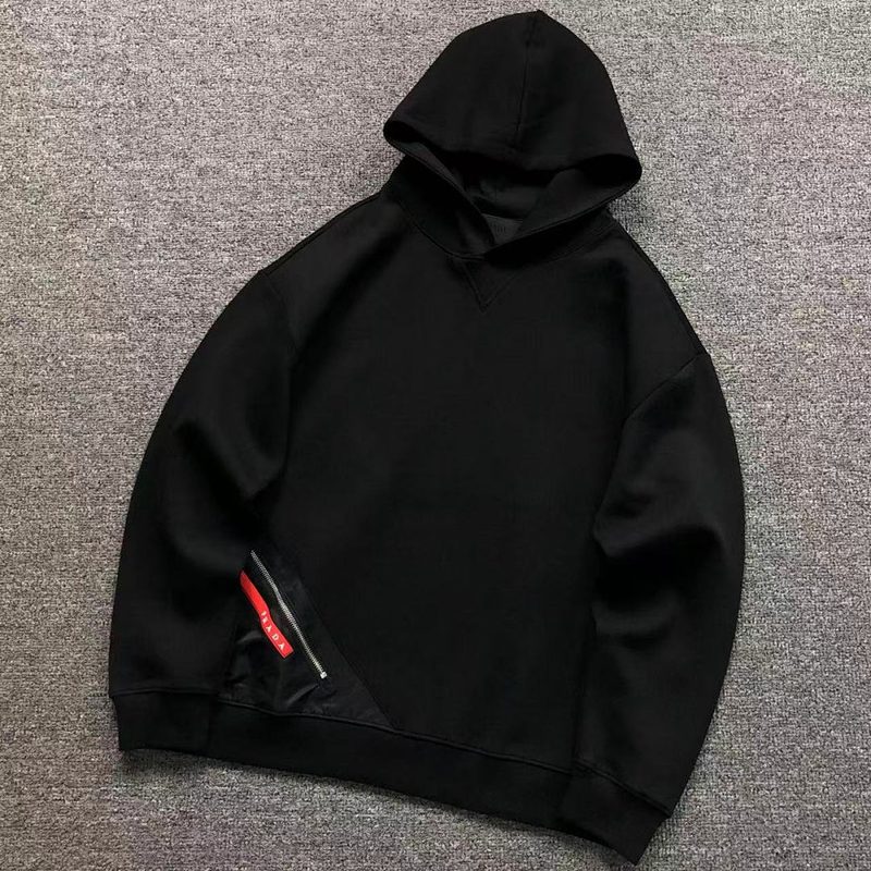 PAA HOODIE 457