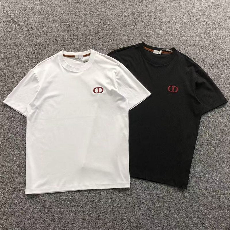 DO T-SHIRT 457
