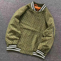 GCI JACKET 457