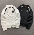 ADIDAS JACKET 457
