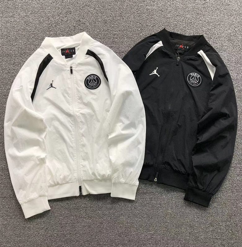 ADIDAS JACKET 457