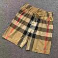 BRERY SHORTS 457