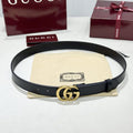 BELT #457