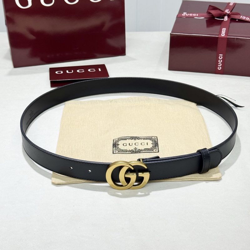 BELT #457