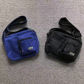 LACOSTE BAG 458