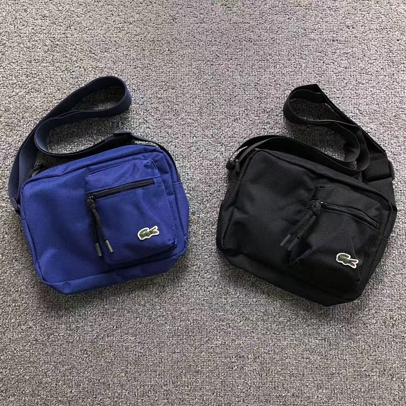 LACOSTE BAG 458