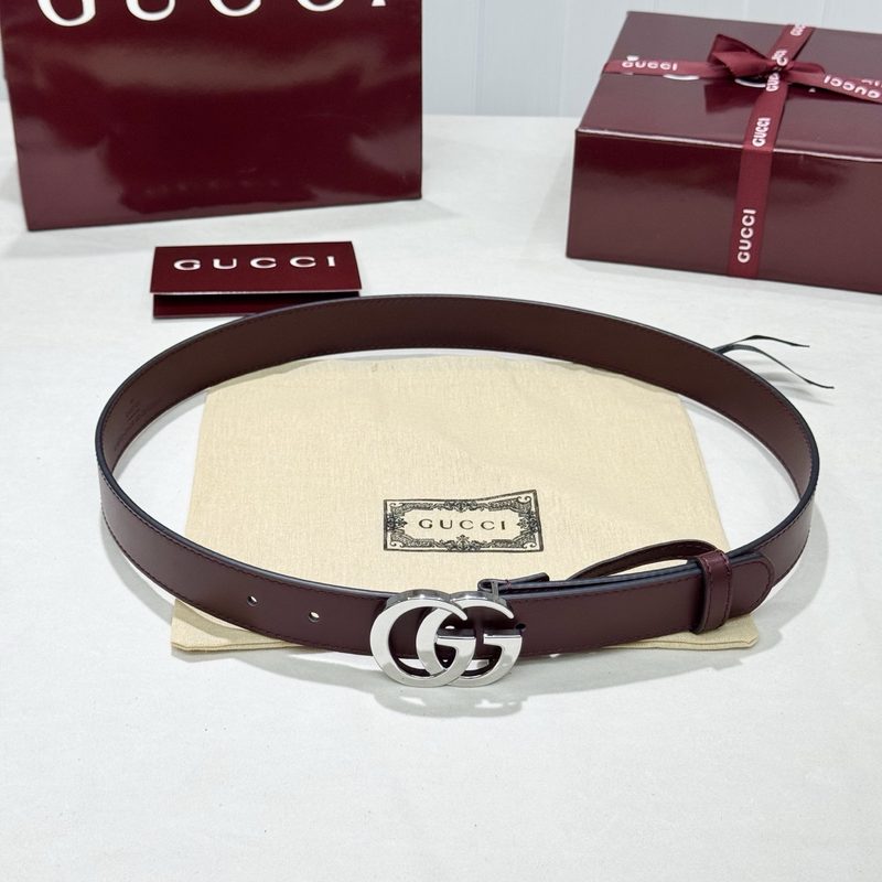 BELT #458