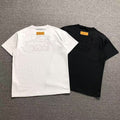 L T-SHIRT 458