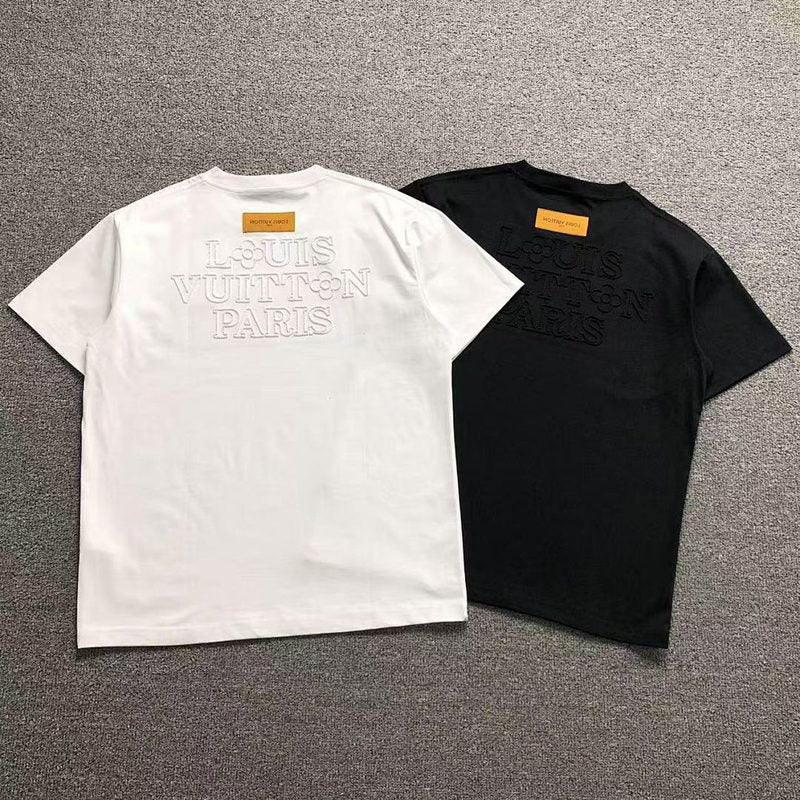 L T-SHIRT 458
