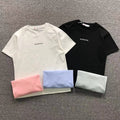 LULULEMON T-SHIRT FEMAIE STYIE 458