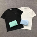 DO T-SHIRT 458