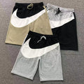 NIKE SHORTS 459